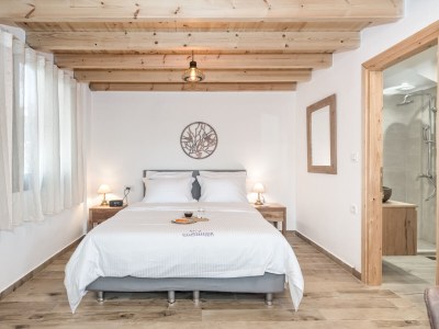 Villa Villa Freedom - Features photo 30