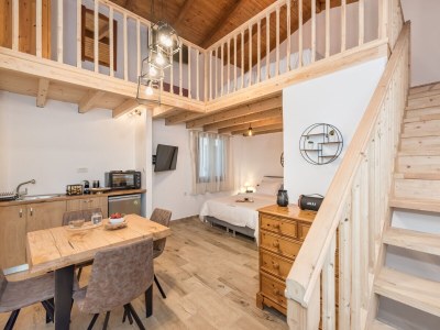 Villa Villa Freedom - Features photo 31