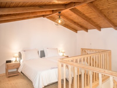 Villa Villa Freedom - Features photo 32