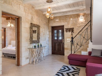 Villa Villa Freedom - Features photo 33