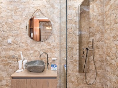 Villa Villa Freedom - Features photo 34