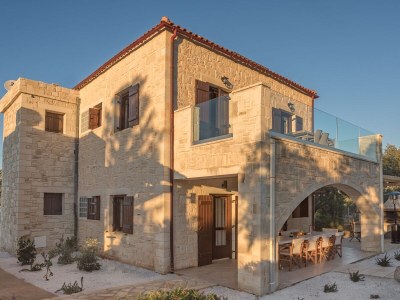 Villa Villa Freedom - Environment photo 38