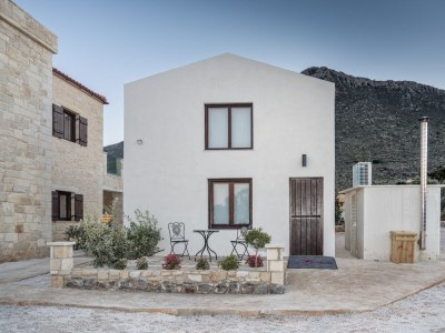 Villa Villa Freedom - Environment photo 39