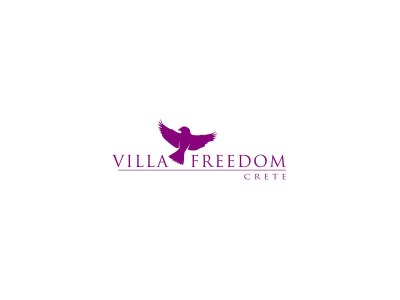 Villa Villa Freedom - Document photo 41
