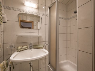 Holiday apartment GrÃ¼nbergblick - Features photo 9