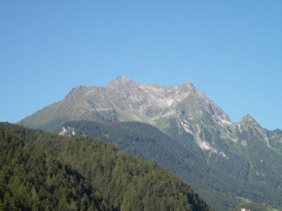 Holiday apartment GrÃ¼nbergblick - Environment photo 10