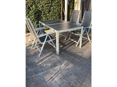 Holiday house Ijsselmeervilla - Outdoor photo 3