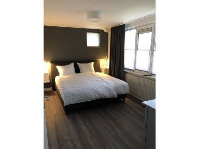 Holiday house Ijsselmeervilla - Features photo 13