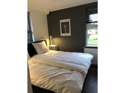 Holiday house Ijsselmeervilla - Features photo 14