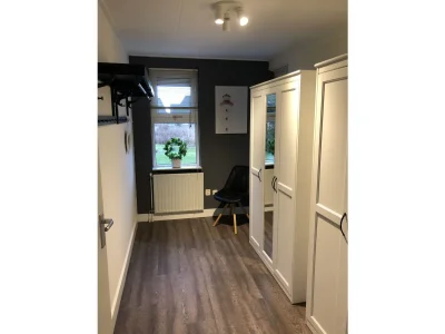 Holiday house Ijsselmeervilla - Features photo 15