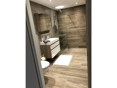 Holiday house Ijsselmeervilla - Features photo 16