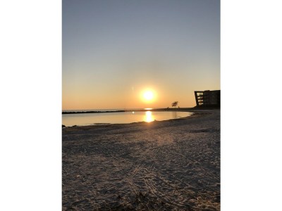 Holiday house Ijsselmeervilla - Environment photo 20