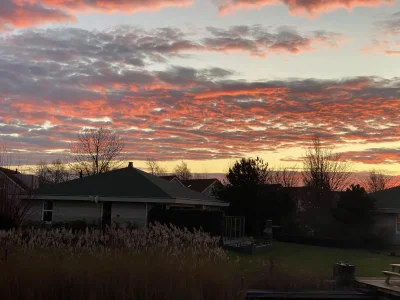 Holiday house Ijsselmeervilla - Environment photo 24