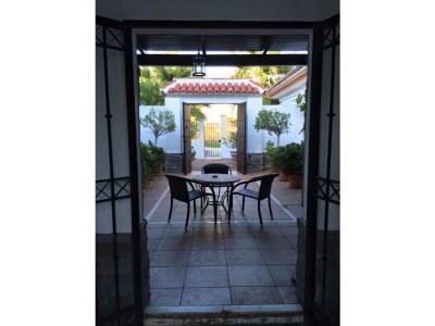 Villa Golf Villa Spain - Outdoor photo 9