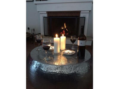 Villa Golf Villa Spain - Features photo 12