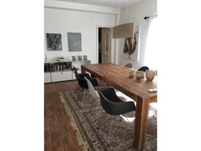 Villa Golf Villa Spain - Features photo 13