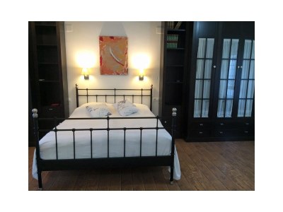 Villa Golf Villa Spain - Features photo 15