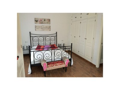 Villa Golf Villa Spain - Features photo 16