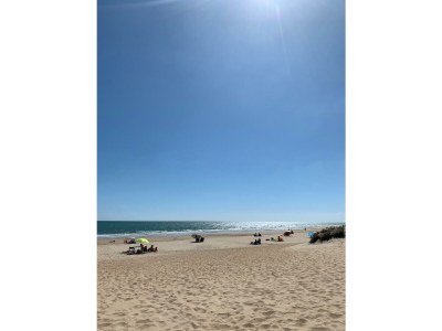 Villa Golf Villa Spain - Environment photo 17