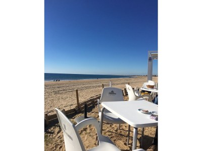 Villa Golf Villa Spain - Environment photo 18