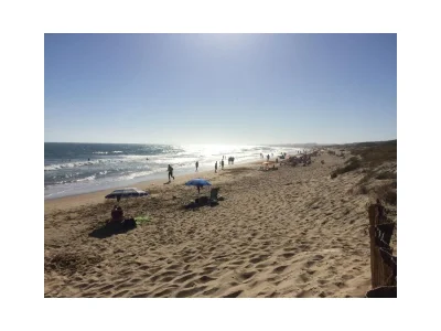 Villa Golf Villa Spain - Environment photo 19