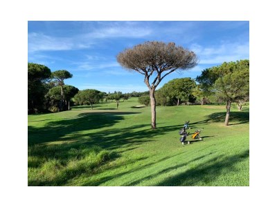 Villa Golf Villa Spain - Environment photo 20