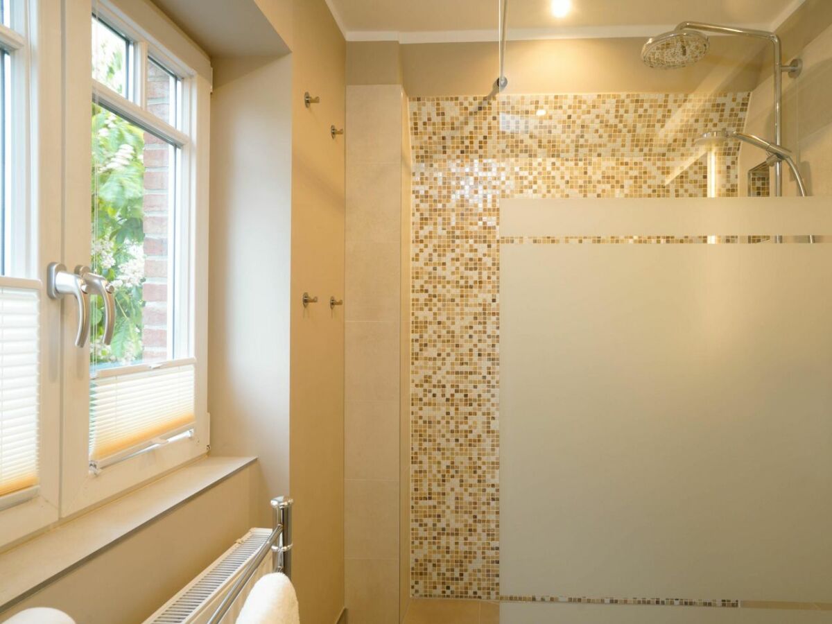 Holiday house Ferienhaus Meerweh Sylt - Outdoor photo 5