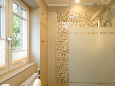 Holiday house Ferienhaus Meerweh Sylt - Outdoor photo 5