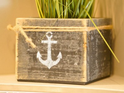 Holiday house Ferienhaus Meerweh Sylt - Outdoor photo 9