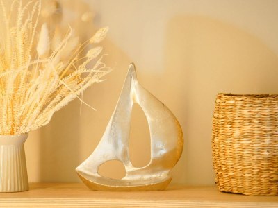 Holiday house Ferienhaus Meerweh Sylt - Outdoor photo 10