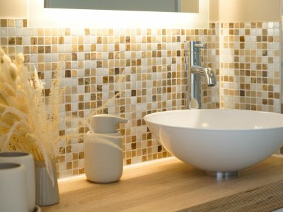 Holiday house Ferienhaus Meerweh Sylt - Outdoor photo 11