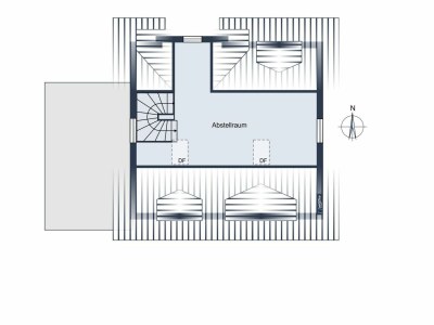 Holiday house Ferienhaus Meerweh Sylt - Outdoor photo 20