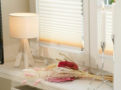 Holiday house Ferienhaus Meerweh Sylt - Features photo 28