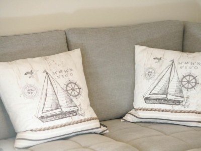 Holiday house Ferienhaus Meerweh Sylt - Features photo 30