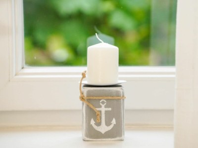 Holiday house Ferienhaus Meerweh Sylt - Features photo 38