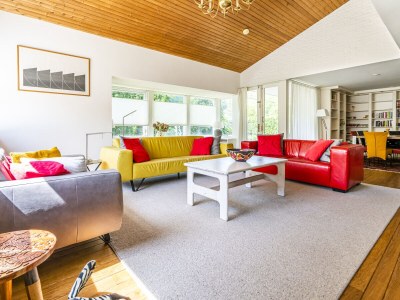 Villa Villa Dishoek - Features photo 6