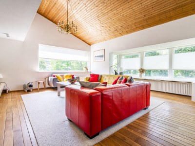 Villa Villa Dishoek - Features photo 7