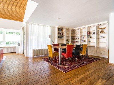 Villa Villa Dishoek - Features photo 10