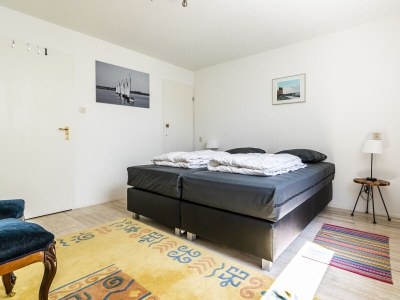 Villa Villa Dishoek - Features photo 15