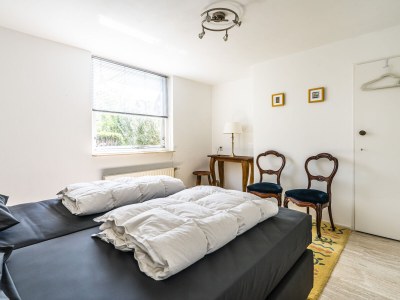 Villa Villa Dishoek - Features photo 16