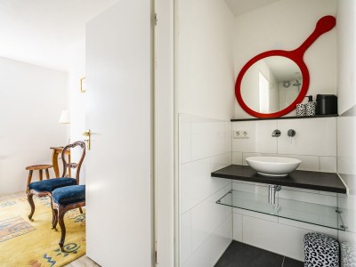 Villa Villa Dishoek - Features photo 17