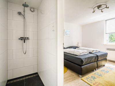 Villa Villa Dishoek - Features photo 18