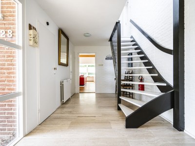 Villa Villa Dishoek - Features photo 19