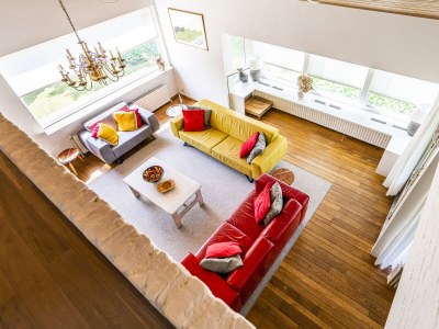 Villa Villa Dishoek - Features photo 20