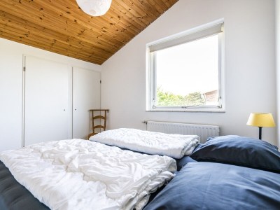 Villa Villa Dishoek - Features photo 22