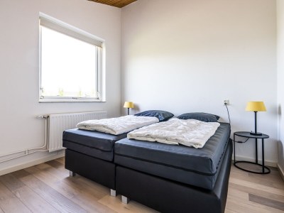 Villa Villa Dishoek - Features photo 23