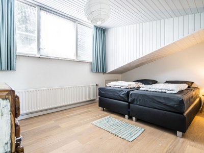 Villa Villa Dishoek - Features photo 24