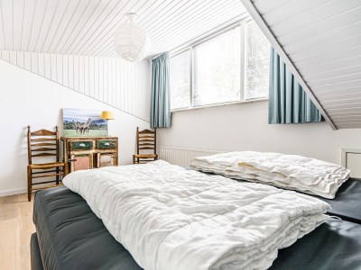 Villa Villa Dishoek - Features photo 25