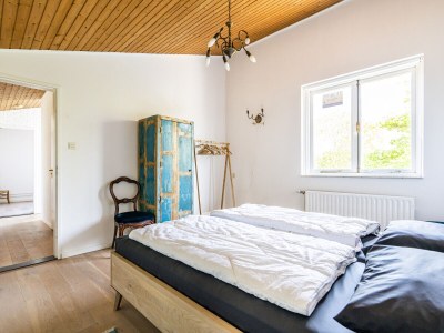 Villa Villa Dishoek - Features photo 26