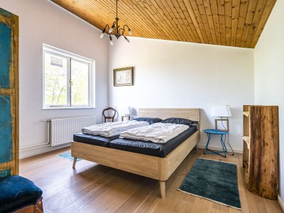 Villa Villa Dishoek - Features photo 27